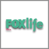 FoxLife