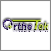 Orthotek