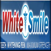 Whitesmile