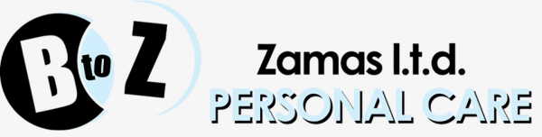 Zamas LTD