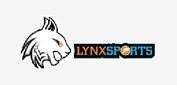LynxSports