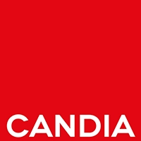 Candia